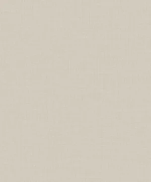 Papel de Parede Icon IC1016