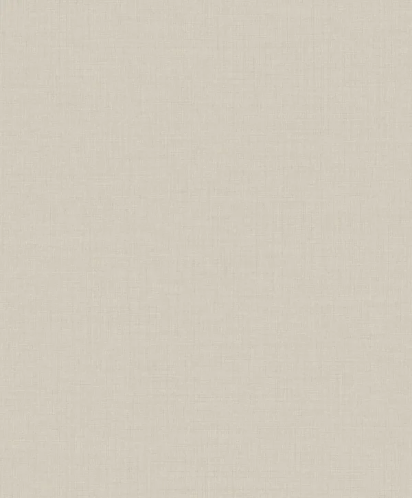 Papel de Parede Icon IC1016