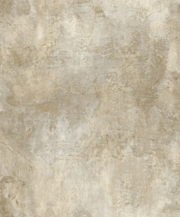 Papel de Parede Icon IC1204