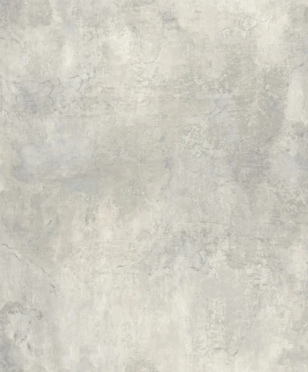 Papel de Parede Icon IC1205