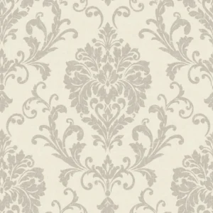 Papel de Parede Icon IC2001