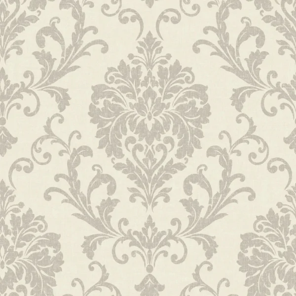 Papel de Parede Icon IC2001