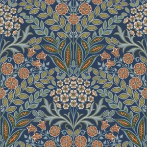 Papel de Parede Icon IC2105