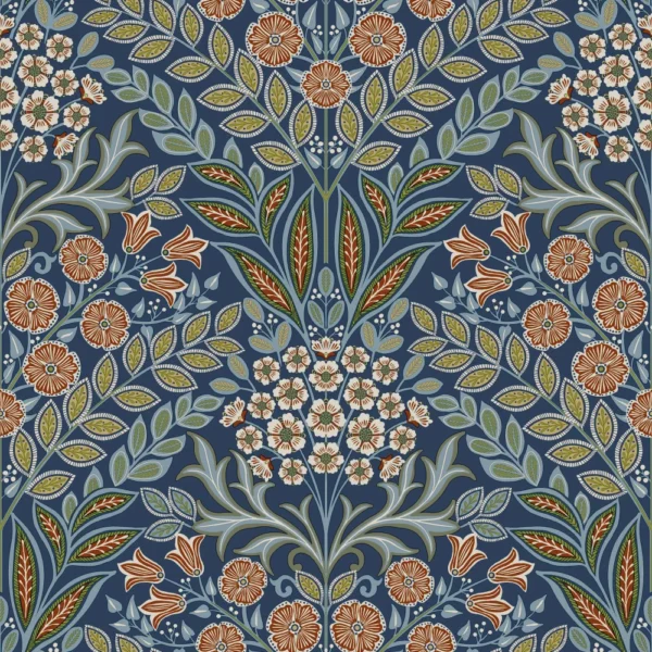 Papel de Parede Icon IC2105