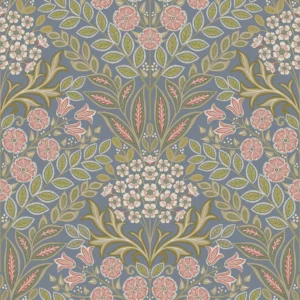 Papel de Parede Icon IC2115