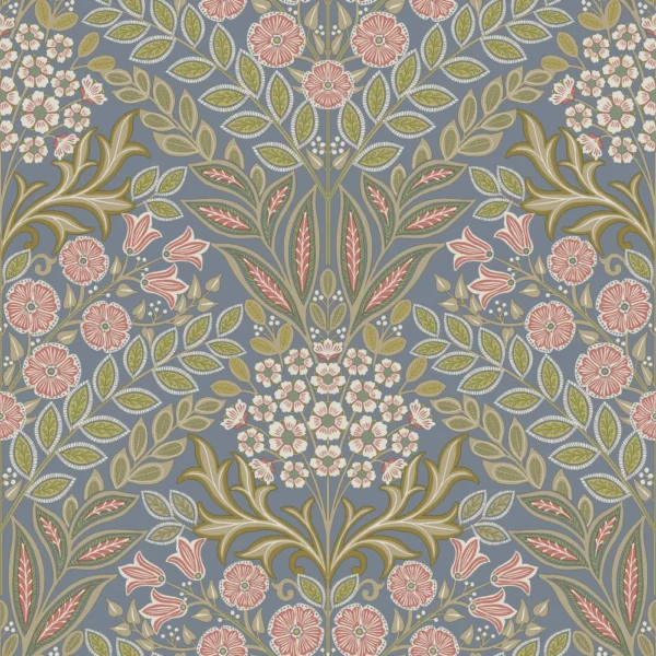 Papel de Parede Icon IC2115