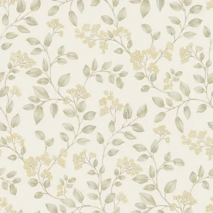 Papel de Parede Icon IC3001