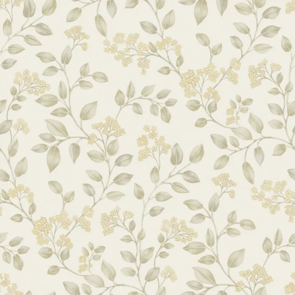 Papel de Parede Icon IC3001