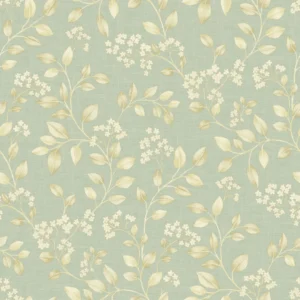 Papel de Parede Icon IC3003