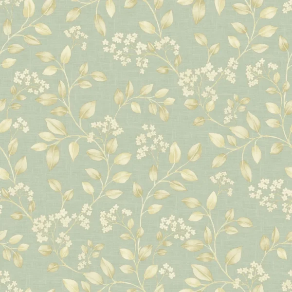 Papel de Parede Icon IC3003