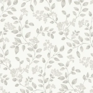 Papel de Parede Icon IC3006