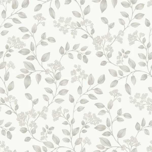 Papel de Parede Icon IC3006