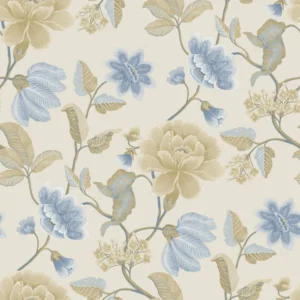 Papel de Parede Icon IC3102