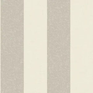 Papel de Parede Icon IC4002