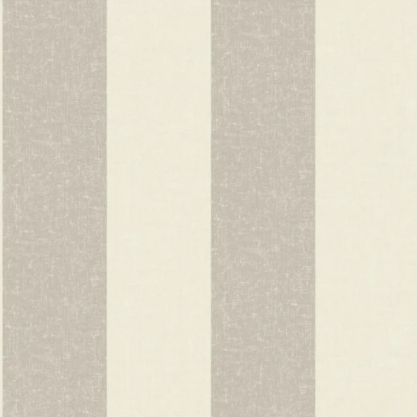 Papel de Parede Icon IC4001