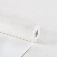 Papel de Parede Mabul MAB-DF991201
