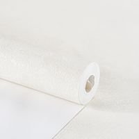 Papel de Parede Mabul MAB-DF991202