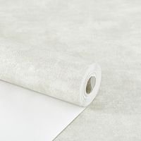 Papel de Parede Mabul MAB-DF991205