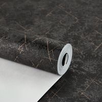 Papel de Parede Mabul MAB-DF991208