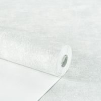 Papel de Parede Mabul MAB-DF991209