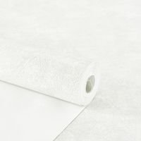 Papel de Parede Mabul MAB-DF991210