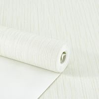 Papel de Parede Mabul MAB-DF991509