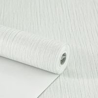 Papel de Parede Mabul MAB-DF991510