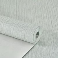 Papel de Parede Mabul MAB-DF991513