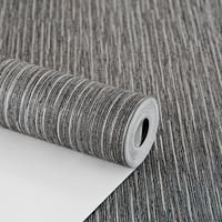 Papel de Parede Mabul MAB-DF991515