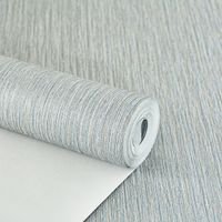 Papel de Parede Mabul MAB-DF991516