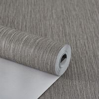 Papel de Parede Mabul MAB-DF991517