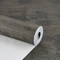 Papel de Parede Mabul MAB-IVE305