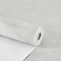 Papel de Parede Mabul MAB-IVE313