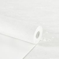 Papel de Parede Mabul MAB-IVE401