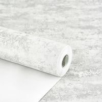 Papel de Parede Mabul MAB-IVE402