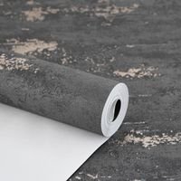 Papel de Parede Mabul MAB-IVE404