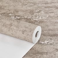 Papel de Parede Mabul MAB-IVE407