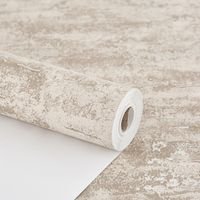 Papel de Parede Mabul MAB-IVE408