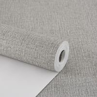 Papel de Parede Mabul MAB-JUN208