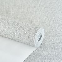 Papel de Parede Mabul MAB-JUN209