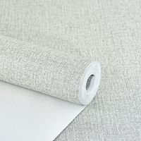 Papel de Parede Mabul MAB-JUN210