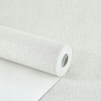 Papel de Parede Mabul MAB-JUN214