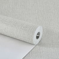 Papel de Parede Mabul MAB-JUN216