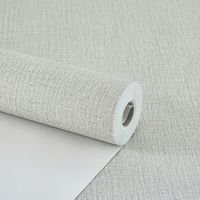 Papel de Parede Mabul MAB-JUN218