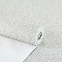 Papel de Parede Mabul MAB-JUN219