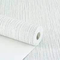 Papel de Parede Mabul MAB-JUN608