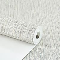 Papel de Parede Mabul MAB-JUN609