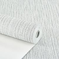 Papel de Parede Mabul MAB-JUN616