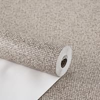 Papel de Parede Mabul MAB-KAD101