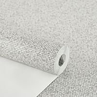 Papel de Parede Mabul MAB-KAD102